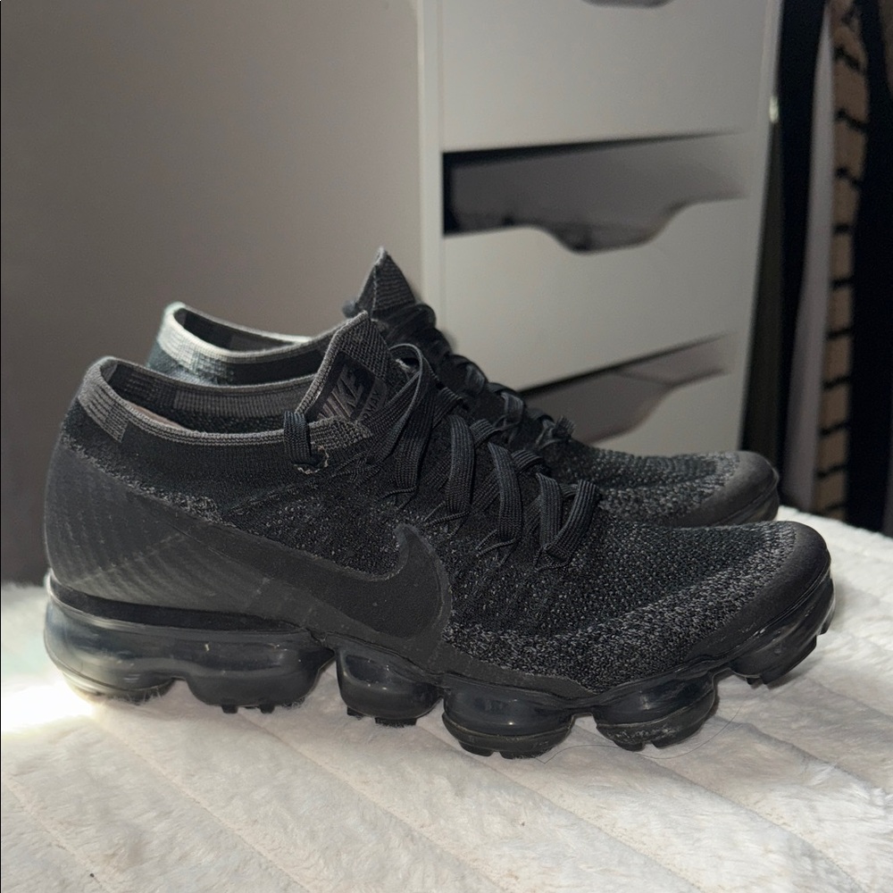Nike Women’s Vapor Air Max
